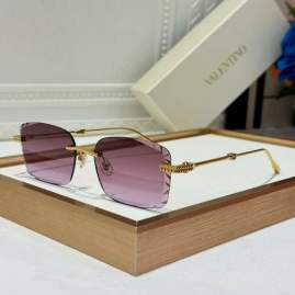 Picture of Valentino Sunglasses _SKUfw71187039fw
